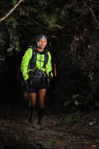 BIB: 
                            <button type="button" onclick="openModal(6938795)" class="btn btn-primary btn-sm float-right btn-popup" data-toggle="modal" data-target=".modal-high-quality">
                        <i class="fas fa-shopping-cart"></i> Add to Cart
                    </button>
                                            <button type="button" onclick="isThisMe(6938795, true)" class="btn btn-success btn-sm float-right btn-popup btn-isme hidden" data-toggle="tooltip" data-placement="bottom" title="นี่คือรูปของคุณใช่ไหม คลิกที่นี่เพื่อเอาเข้าอัลบั้ม">
                        <i class="fas fa-plus"></i> Add to album
                    </button>
                    <button type="button" onclick="isThisMe(6938795, false)" class="btn btn-warning btn-sm float-right btn-popup btn-isnotme hidden">
                        <i class="fas fa-ban"></i> Remove from album
                    </button>